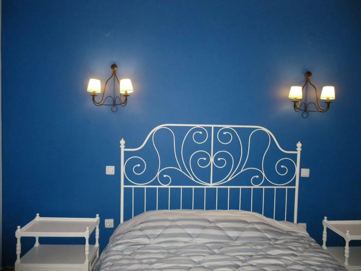Luxury In The City Heart Thessaloniki Griechenland
