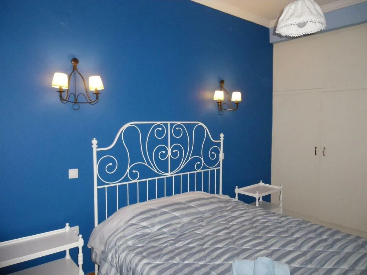 Luxury In The City Heart Thessaloniki Apartment