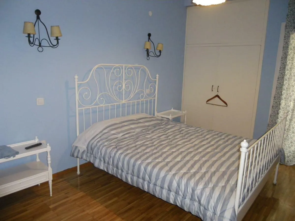Apartment Luxury In The City Heart Thessaloniki Griechenland