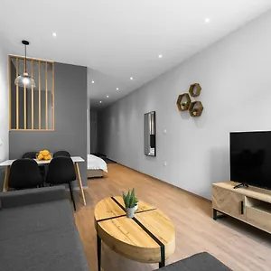 Noema, Nilie Hospitality Mgmt Apartament