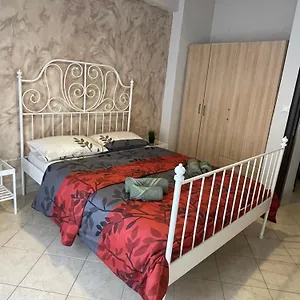  Apartament Stone Grecia