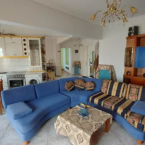  Apartament Spacious Grecia