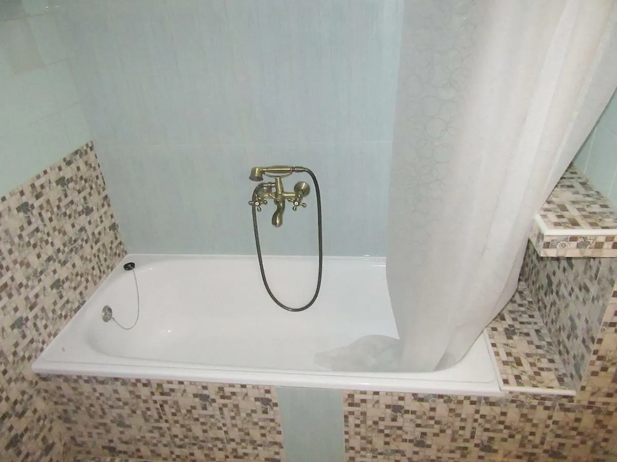 Apartment Luxury In The City Heart Thessaloniki Greece